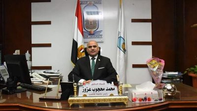 اليوم.. بدء فتح باب الترشح لانتخابات اتحاد الطلاب بجامعة الأقصر