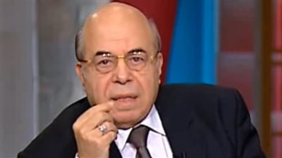 براءة أحمد عبده ماهر من تهمة ازدراء الأديان | فيديو