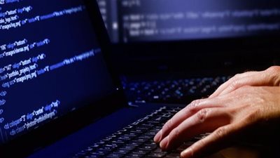 البنوك الحكومية تحذر عملائها من الصفحات المشبوهة على فيس بوك