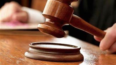  للمحامين.. خطوات إقامة الدعوى المدنية عبر بوابة مصر الرقمية