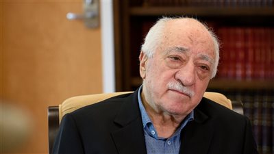 صحف تركية: أنباء عن وفاة الداعية فتح الله جولن المتهم في محاولة انقلاب 2015