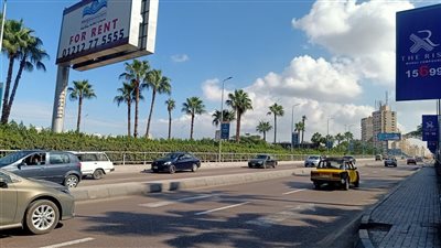 تغيرات مناخية.. نوة المكنسة تخالف التوقعات وتغيب عن الإسكندرية والطقس مستقر