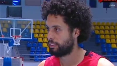 مهيب يفوز بكأس الرميات الثلاثية في نهائي مرتبط السلة.. والاتحاد يرفض الميدالية الفضية 