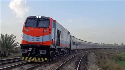 زيادة أسعار عربات قطارات الـ Top Vip خلال العطلات | بث مباشر