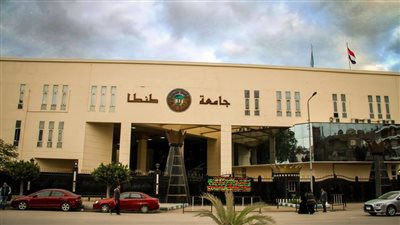 مجلس الدولة ينصف طالبة ويؤيد قيدها في الكلية كمستجدة