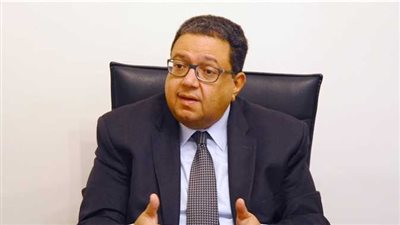 زياد بهاء الدين: وثيقة ملكية الدولة تهدف لتحديد دور الدولة بالنشاط الاقتصادي وتنظيمه