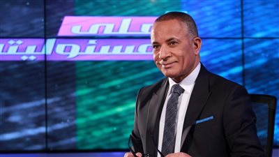 أحمد موسى: سعر لتر البنزين في السعودية ارتفع من65 هللة لـ 2 ريال.. والمواطن السعودي لم يدشن حملات