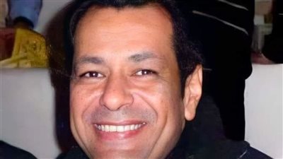 في الذكرى الثامنة لاستشهاده.. لقطات من حياة الشهيد محمد مبروك الشاهد الرئيسي في قضية التخابر 