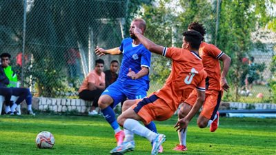 الدرجة الثانية.. تعديل في لائحة الدوري قبل انطلاق الجولة 21