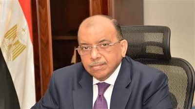 وزير التنمية المحلية يتفقد اليوم المناطق المتضررة من السيول بأسوان