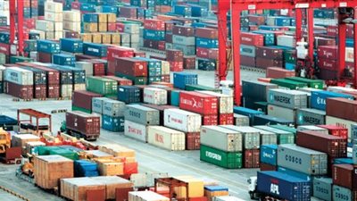 شعبة المستوردين: ضعف البنية التكنولوجية التحتية بالموانىء أبرز معوقات المنظومة