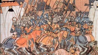 في ذكرى وفاة جلال الدولة ملك شاه.. السلطان السلجوقي الأبرز وصاحب النهضة الأكبر‏