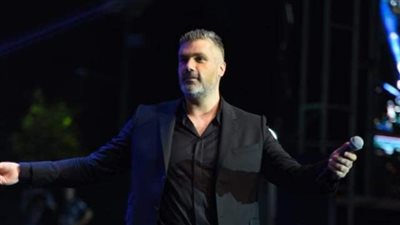 تطور خلافات فارس كرم ورامي عياش | فيديو