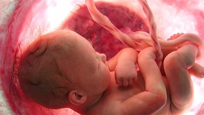 أفضل 20 دعاء لحفظ الجنين في الرحم وتيسير الحمل 