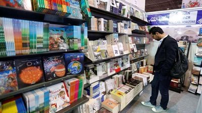 الأدب التونسي الناطق بالفرنسية.. ندوة بمعرض تونس اليوم