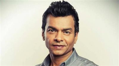 محمد محيي: تعرضت لأزمة نفسية في حياتي ولجأت للمهدئات