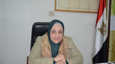 الصحة تعلن بدء تطبيق أحدث بروتوكول لعلاج مرضى الإدمان 