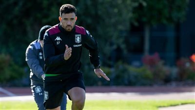 تريزيجيه عن افتتاح طريق الكباش: عظيمة يا بلدي.. مصري وأفتخر