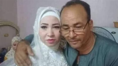 وزّعت بسكويت الفرح.. القصة الكاملة لواقعة وفاة عروس المنيا