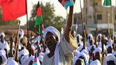 إصابة 89 جنديًّا ومقتل 15 متظاهرًا.. ماذا حدث في السودان بـ مليونية 17 نوفمبر؟