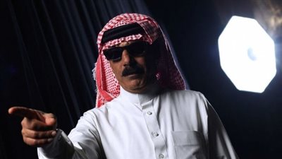 تركيا تعتقل المطرب الشعبي السوري عمر سليمان بتهمة الإرهاب