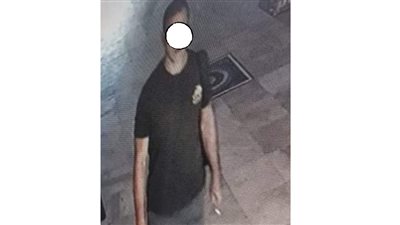 حاول ارتكاب أفعال جنسية.. سيدة تكشف تفاصيل التحرش بطفلتها داخل عقار في بنها