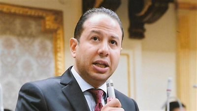 رئاسة الوزراء تستجيب لمطلب برلماني بتوصيل الغاز الطبيعي لـ قرية النورس جنوب بورسعيد | مستند 