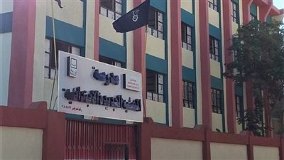 فريق وحدة حياة كريمة يستكمل جولاته الميدانية بكوم أمبو في أسوان