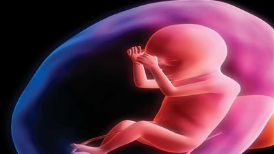 آيات ودعاء لحفظ الجنين وتسهيل الولادة 