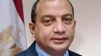 اليوم.. فتح باب الترشح لانتخابات الاتحادات الطلابية بجامعة بني سويف