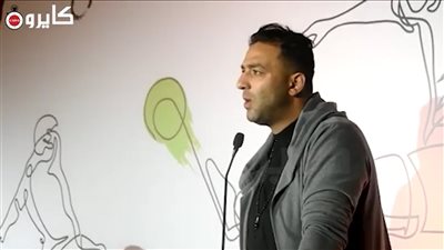 ميدو يوجه رسالة إلى رابطة الأندية بسبب لاعبي الدوري المشاركين في أمم إفريقيا 