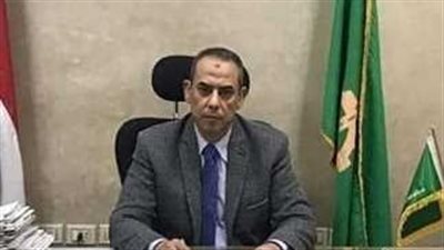 تعليم القليوبية عن واقعة تكسير الفصول بمدارس الخانكة: تلفيات بسيطة وحررنا تقريرا للتحقيق