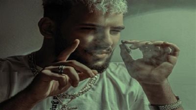 الموسيقيين تكشف سبب منع مسلم من الغناء