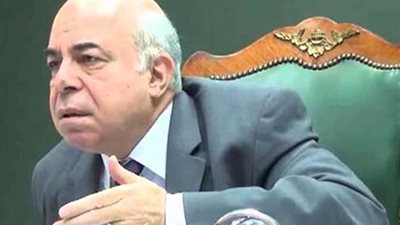 أحمد عبده ماهر يعتزم التقدم بالتماس على سجنه 5 سنوات بتهمة ازدراء الأديان