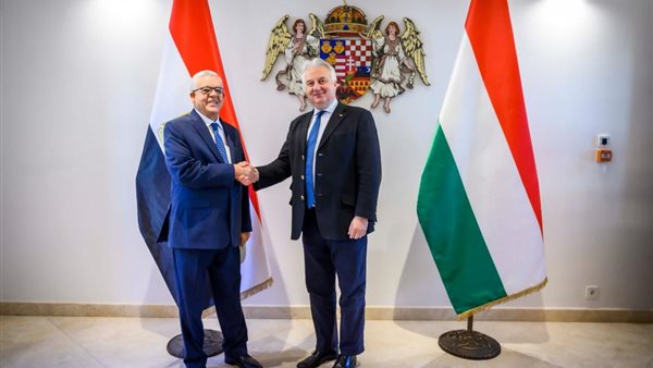 رئيس مجلس النواب