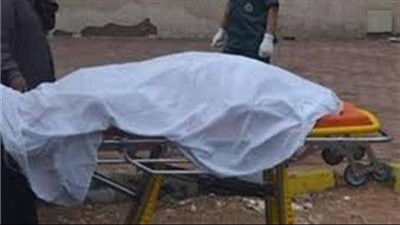 رمى نفسه من الطابق الثالث.. التفاصيل الكاملة لوفاة طالب إعدادي داخل مدرسة كفر شكر بالقليوبية