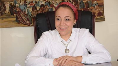 عضو بـ القومي لحقوق الإنسان: 113 ألف طفل يتغيبون عن المدارس بسبب العنف المنزلي