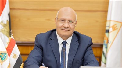 رئيس جامعة بنها: حظر تقديم الخدمات لغير الحاصلين على تطعيم كورونا من 1 ديسمبر