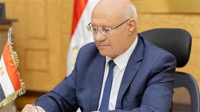 تعيين رؤساء أقسام جدد بكليات جامعة بنها