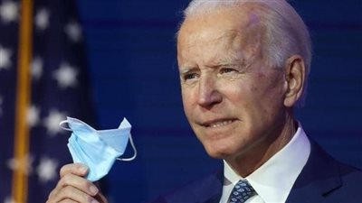 الرئيس الأمريكي: استخدام الحبوب لمعالجة كورونا يغير مسار الوباء بشكل كبير