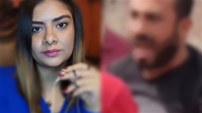 هددني بالاغتصاب.. فتاة تكشف تفاصيل تعرضها للضرب على يد سائق ميكروباص في حلوان | فيديو