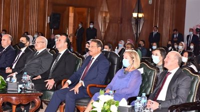 الرقابة الإدارية تنظم نموذج محاكاة مؤتمر اتفاقية الأمم المتحدة لمكافحة الفساد 