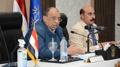 التنمية المحلية: 504 وحدات سكنية جاهزة لإقامة الأسر المتضررة من السيول