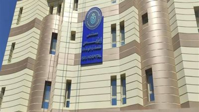 تعرف على أماكن ومواعيد عمل عيادات تنظيم الأسرة في الأقصر