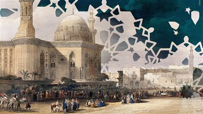 مكتبة الإسكندرية تعلن موعد الندوة الدولية «عمارة المساجد وأثرها في التطور الاقتصادي والاجتماعي»