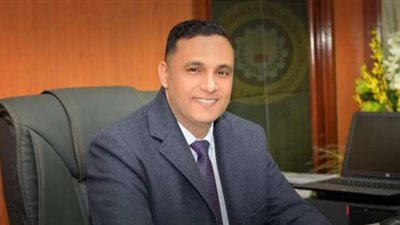 تعطيل الدراسة بالدقهلية السبت المقبل بسبب سوء الأحوال الجوية 