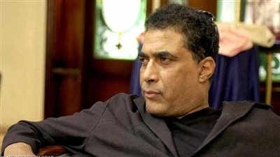 بث مباشر | في ذكرى ميلاده.. محطات في حياة الفنان أحمد زكي