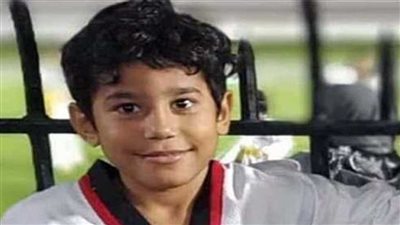 جنح الإسكندرية: حجز نظر استئناف قضية سيف إسلام غريق حمام السباحة بنادي الأوليمبي