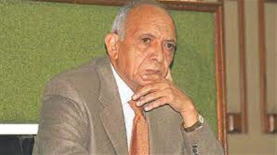 جامعة المنصورة تكشف حقيقة وفاة عالم الكُلى الدكتور محمد غنيم