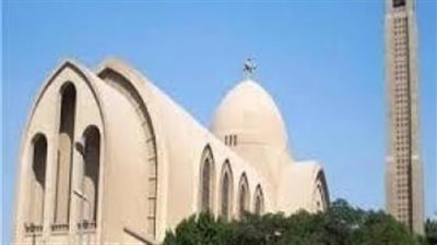 بالتعاون مع وزارة التربية والتعليم.. الكنيسة تطلق مسابقة ثقافية جديدة